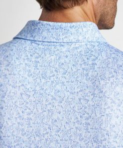 Xenonwear.shop9e09e00821 4