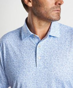 Xenonwear.shop9e09e00821 5