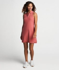 Xenonwear.shop9f0027750c 2