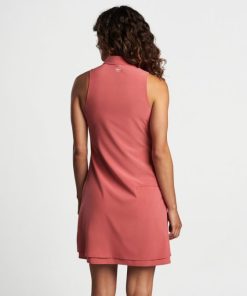 Xenonwear.shop9f0027750c 3