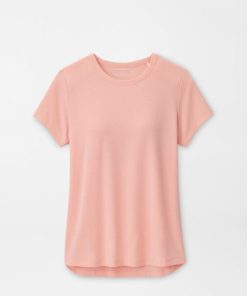 Xenonwear.shopa0bb0933cd 1