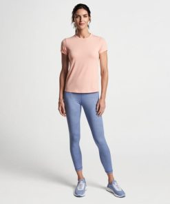 Xenonwear.shopa0bb0933cd 2