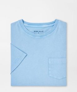 Xenonwear.shopa2cefd3e80 1