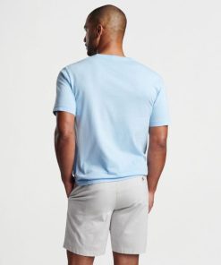 Xenonwear.shopa2cefd3e80 3