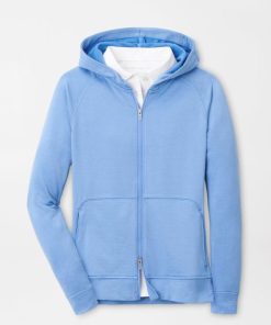 Xenonwear.shopa339395419 1