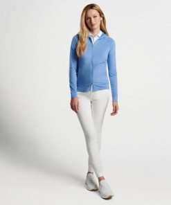 Xenonwear.shopa339395419 2