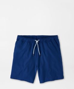 Xenonwear.shopa3e6702eb9 1