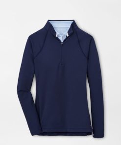 Xenonwear.shopa65061500f 1