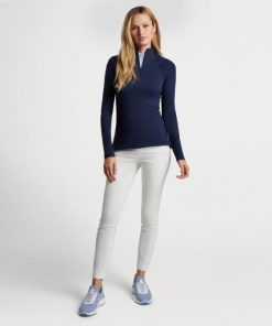 Xenonwear.shopa65061500f 2