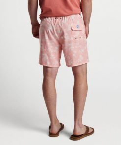 Xenonwear.shopa7e3ae5039 3