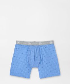 Xenonwear.shopa936ad2fb9 1