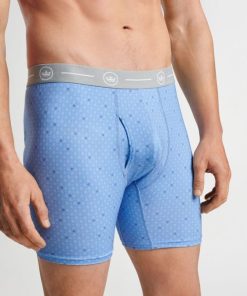 Xenonwear.shopa936ad2fb9 2