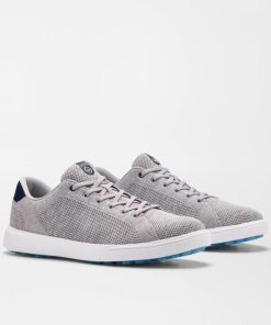 Xenonwear.shopaa5023bd34 2