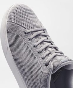 Xenonwear.shopaa5023bd34 4