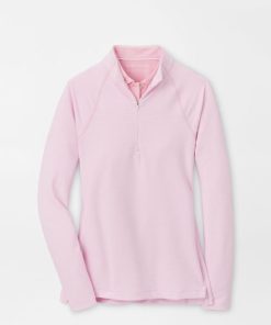 Xenonwear.shopaaba356650 1