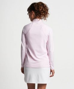 Xenonwear.shopaaba356650 3