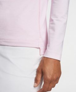 Xenonwear.shopaaba356650 4