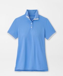 Xenonwear.shopab2a04fed5 1