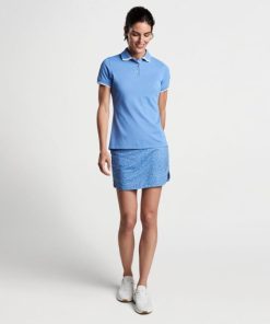 Xenonwear.shopab2a04fed5 2