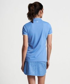 Xenonwear.shopab2a04fed5 3