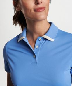 Xenonwear.shopab2a04fed5 5