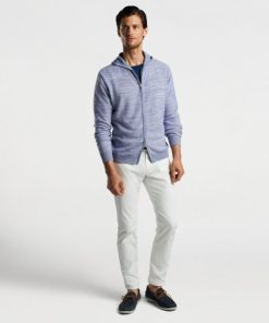 Xenonwear.shopab6dafbdde 2