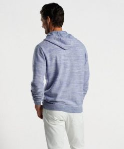 Xenonwear.shopab6dafbdde 3