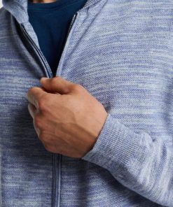 Xenonwear.shopab6dafbdde 4