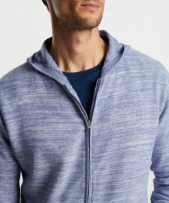 Xenonwear.shopab6dafbdde 5