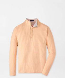 Xenonwear.shopaba150fb7e 1