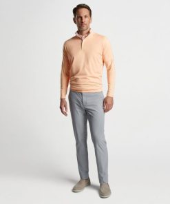 Xenonwear.shopaba150fb7e 2