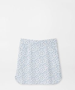 Xenonwear.shopac294adeb5 1