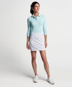 Xenonwear.shopac294adeb5 2