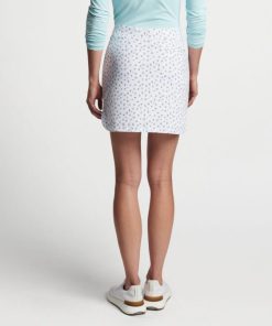 Xenonwear.shopac294adeb5 3