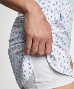 Xenonwear.shopac294adeb5 4