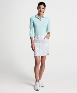 Xenonwear.shopac294adeb5 5