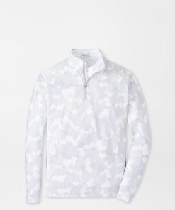 Xenonwear.shopaeac62895f 1