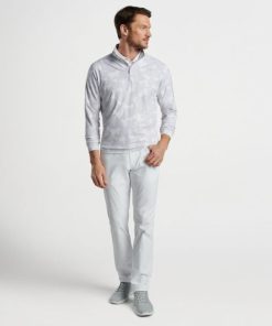 Xenonwear.shopaeac62895f 2