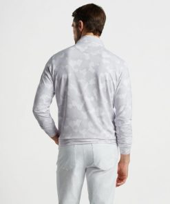 Xenonwear.shopaeac62895f 3