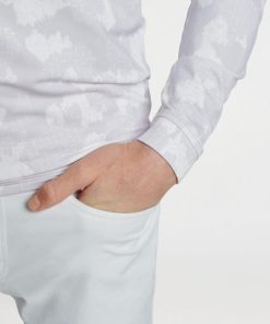 Xenonwear.shopaeac62895f 4