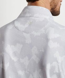 Xenonwear.shopaeac62895f 5