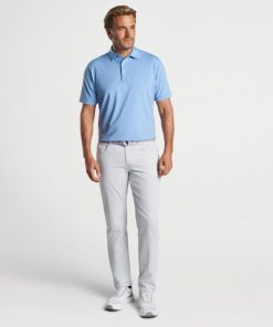 Xenonwear.shopaeb940da74 2