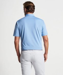 Xenonwear.shopaeb940da74 3