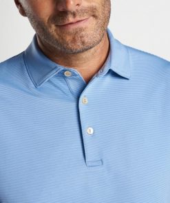 Xenonwear.shopaeb940da74 4