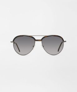 Xenonwear.shopaed6967cf7 1