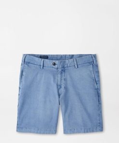 Xenonwear.shopaf0d836081 1