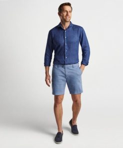 Xenonwear.shopaf0d836081 2