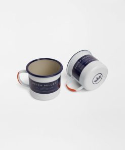 Xenonwear.shopaf204e617a 1