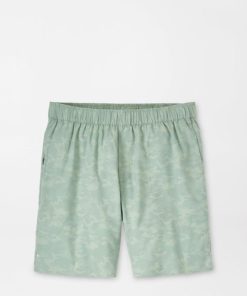 Xenonwear.shopaf24cfdf47 1