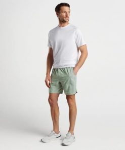 Xenonwear.shopaf24cfdf47 2